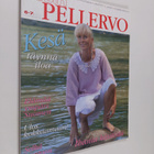 Kodin Pellervo 6-7/2013 - pikkukuva 1