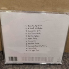 Satan's Fingers:Enduring love CD - pikkukuva 2