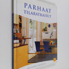 Beate Slipher : Parhaat tilaratkaisut - pikkukuva 1