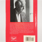 Peter Gay : The cultivation of hatred : The bourgeois exp... - pikkukuva 2