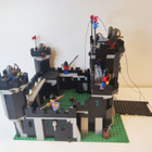 Lego 6085 Mustan Monarkin Linna - pikkukuva 5