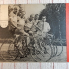 URHEILUN KUVA-AITTA 7-1960 - pikkukuva 2