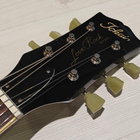 Tokai Love Rock Les Paul - pikkukuva 3