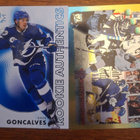 Tampa Bay Lightning 14Kpl +14kpl - pikkukuva 3