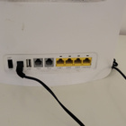 Huawei E5186 4G LTE modeem - pikkukuva 2