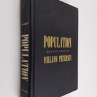 William Petersen : Population - pikkukuva 1