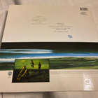 A-ha - Scoundrel Days  (LP) - pikkukuva 2