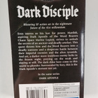 Anthony Reynolds : Word Bearers 1-3 : Dark Apostle ; Dark... - pikkukuva 2