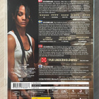 Luc Besson: COLOMBIANA (2011) Zoe Saldana, Michael Vartan - pikkukuva 2