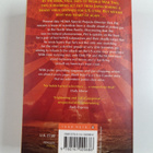 Clive Cussler ym. : Black Wind - pikkukuva 2