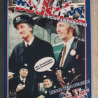 Mennään bussilla: Kausi 3 (1970) 3DVD - pikkukuva 1