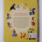 Karen Kreider : Aladdin - pikkukuva 2