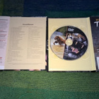 Bengalin tiikeri CD - pikkukuva 4