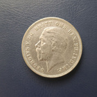 Iso-Britannian kruunu 1935 - pikkukuva 2
