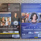 Dvd: VEEP - pikkukuva 2