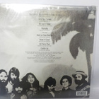 THE BEACH BOYS - CARL AND THE PASSIONS - "SO TOUGH" UUSI LP - pikkukuva 2