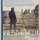 James Bond: Skyfall - Blu-ray - pikkukuva 2