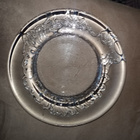 Iittala, Timo Sarpaneva,  Arkipelago kynttilänalunen - pikkukuva 4