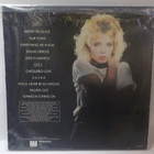 KIM WILDE - S/T LP WILDEN NIMMARILLA - pikkukuva 3