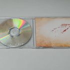 Ahtopaine - Kaksi Sutta Single CD - pikkukuva 1