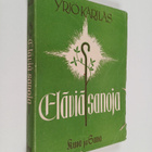 Eläviä sanoja vuoden jokaiselle päivälle - pikkukuva 1