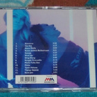 NYLON BEAT ~ Extreme ~ CD naarmuton M- - pikkukuva 2