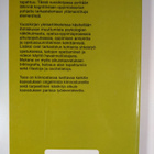 Aikuisopetuksen perusteita - pikkukuva 2