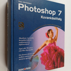 Deke McClelland : Photoshop 7 - pikkukuva 1