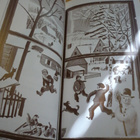 Hanhiemon iloinen lipas - Kirsi Kunnas - 26.p.2003 - pikkukuva 3