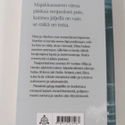 Veera Ikonen : Pimeässä syttyy majakka - pikkukuva 2