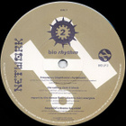 Bio Rhythm 2 - "808 909 1991" - pikkukuva 3