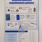Kenttäpostia 1/2022 - Äärirajoilla - pikkukuva 2
