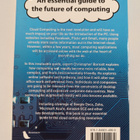 Christopher Barnatt : A brief guide to cloud computing - pikkukuva 2