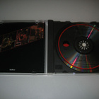 Dokken - Breaking The Chains (CD) - pikkukuva 3