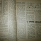 Apu-lehti nro 12, 19.3.1955 - pikkukuva 4