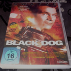 DVD BLACK DOG Saksa puhe - pikkukuva 1