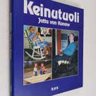 Jatta von Konow : Keinutuoli - pikkukuva 1