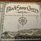 BLACK STONE CHERRY - Between The Devil & The Deep Blue - pikkukuva 1