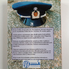 Poliisi kertoo 1 : suomalaisia rikostapauksia - pikkukuva 2