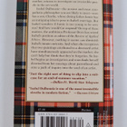 Alexander McCall Smith : The Careful Use of Compliments - pikkukuva 2
