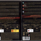 2 KPL DVD ELOKUVIA - pikkukuva 2