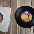 Michael Henry Martin SSS International – SSS 762 - pikkukuva 2