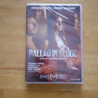 Ballad in Blood DVD - pikkukuva 1