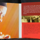 Ahmad Jamal: A L’Olympia. 70th Birthday cd - pikkukuva 3