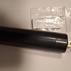 Pora; Minipora usb-johdolla korujen tekoon, askarteluun - pikkukuva 3