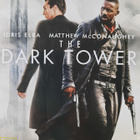 The Dark Tower BLU-RAY Stephen King - pikkukuva 1