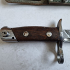 M39 pistin - pikkukuva 3