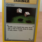 Gambler 60/62 - pikkukuva 1