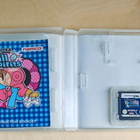 Mr. Driller Drill Spirits - pikkukuva 3
