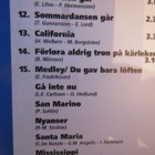 Vikingarna: Gold 2c-kasetter - pikkukuva 3